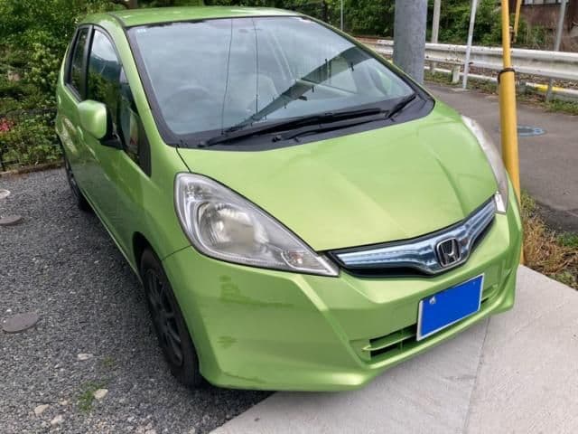 Car thumbnail 3