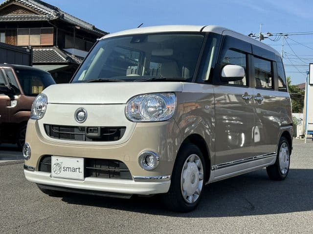 Car thumbnail 2