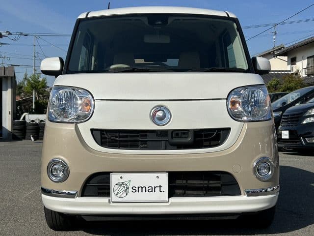 Car thumbnail 3