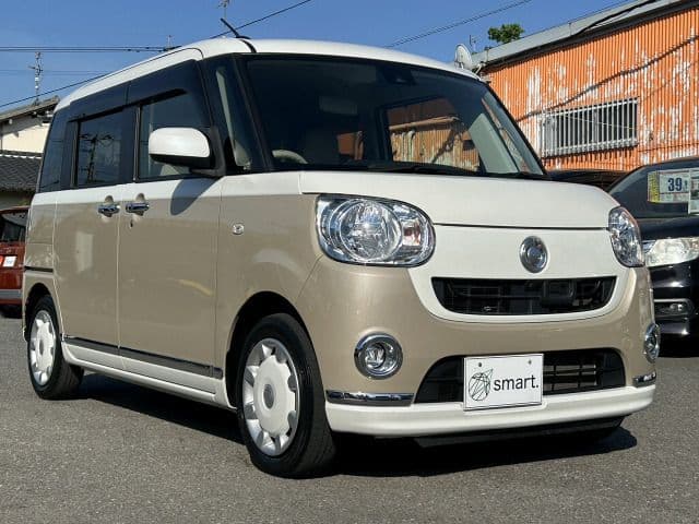 Car thumbnail 4