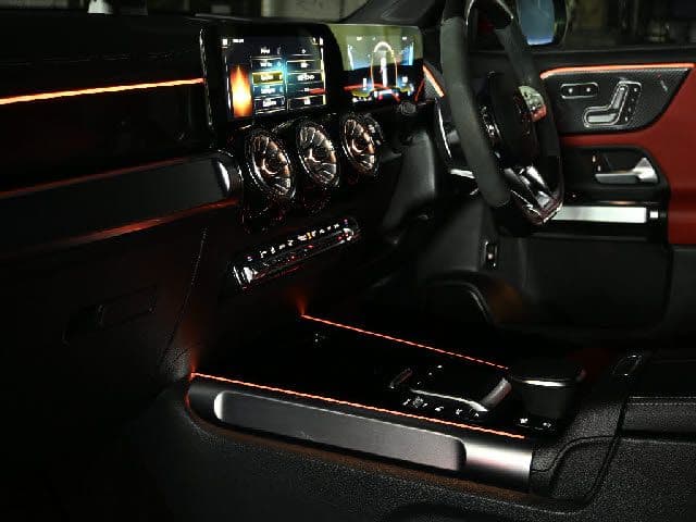 Car thumbnail 4
