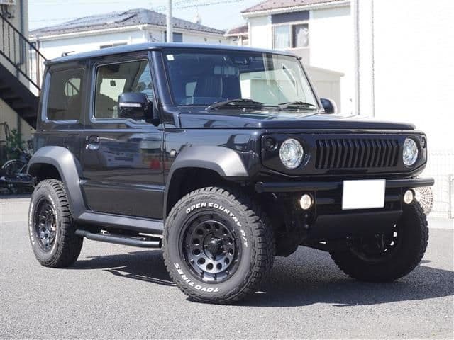 Car thumbnail 2