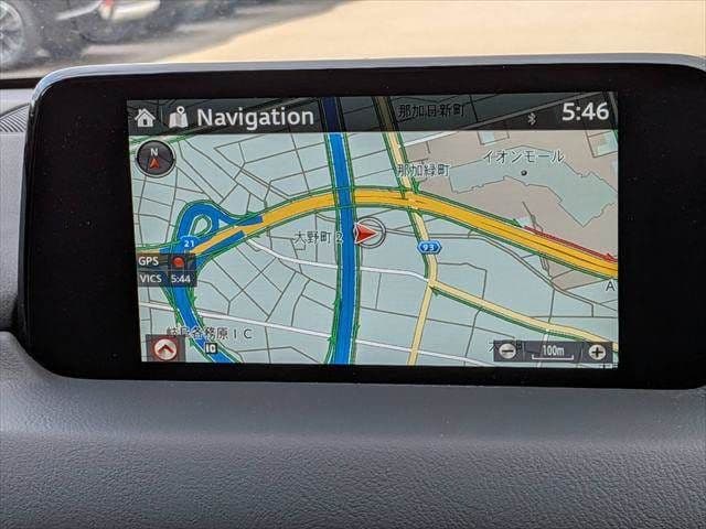 Car thumbnail 4