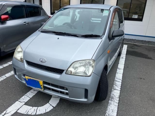 Car thumbnail 2