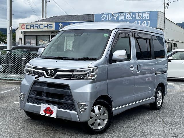 Car image 1