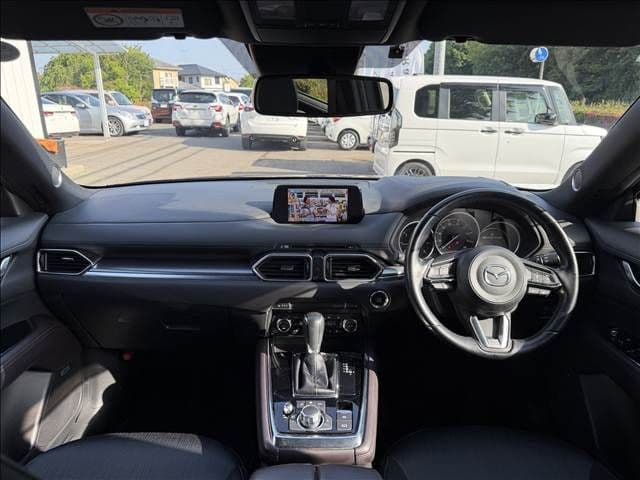 Car thumbnail 2