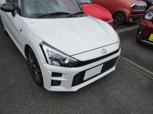 Car thumbnail 2