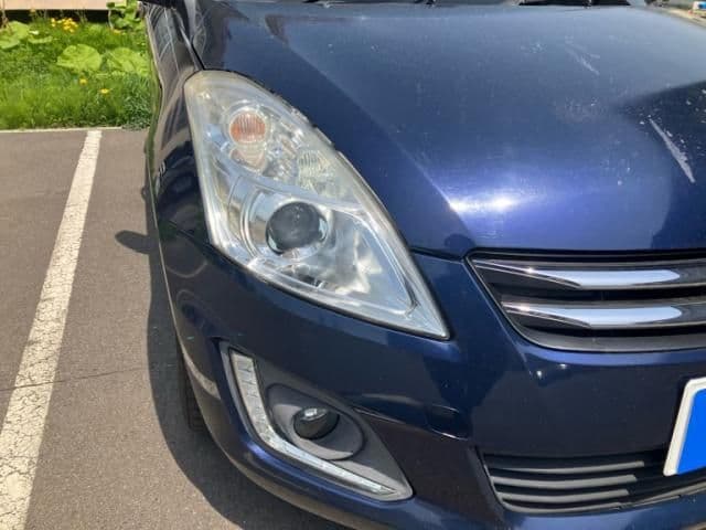 Car thumbnail 4