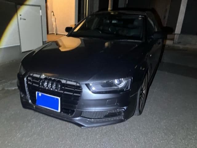 Car thumbnail 2