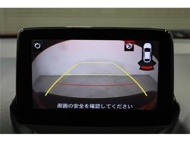 Car thumbnail 3