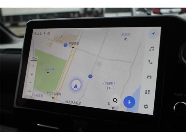Car thumbnail 2