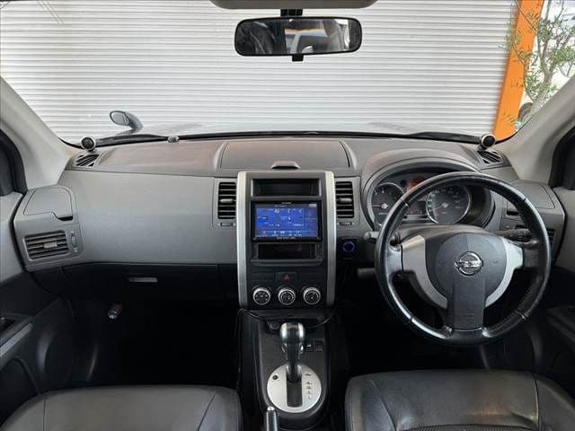 Car thumbnail 2