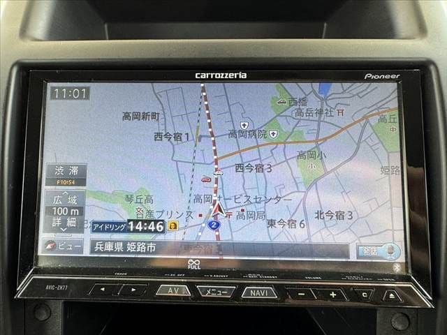 Car thumbnail 3