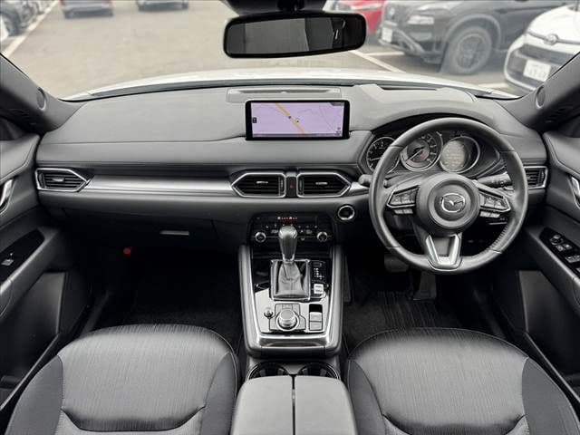 Car thumbnail 2