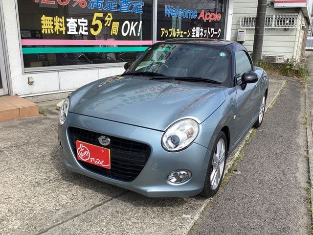 Car image 1