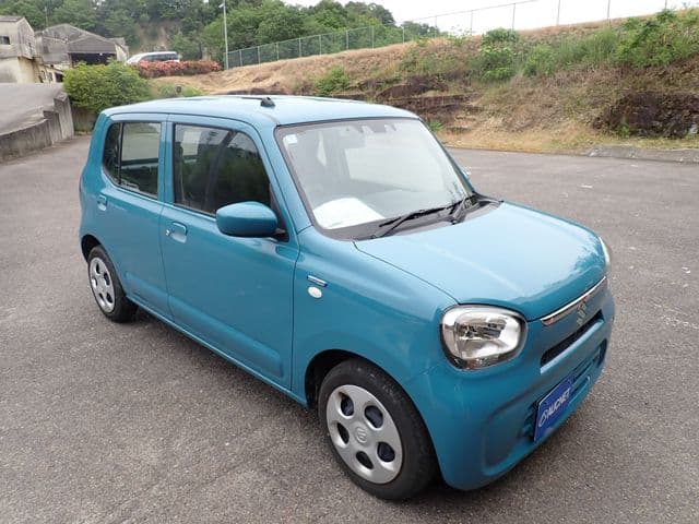 Car thumbnail 4
