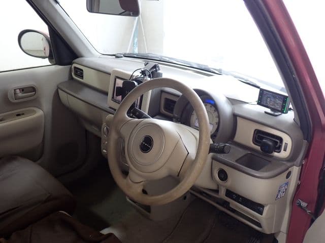 Car thumbnail 2