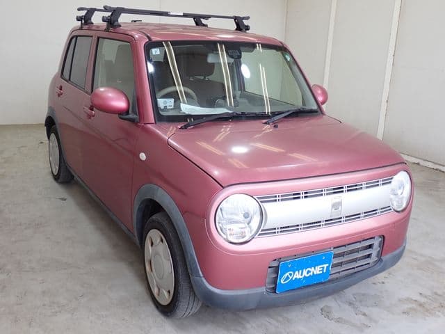 Car thumbnail 4
