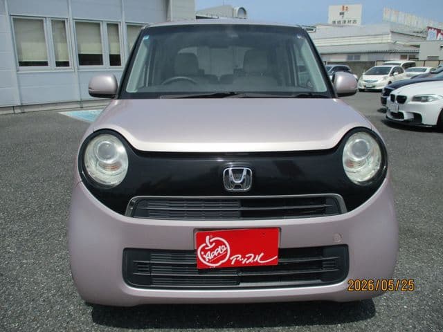 Car thumbnail 4