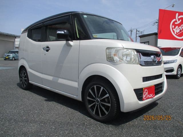Car thumbnail 4