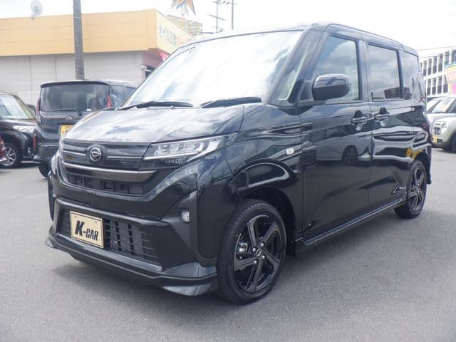 Car thumbnail 2