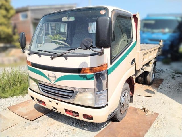 HINO