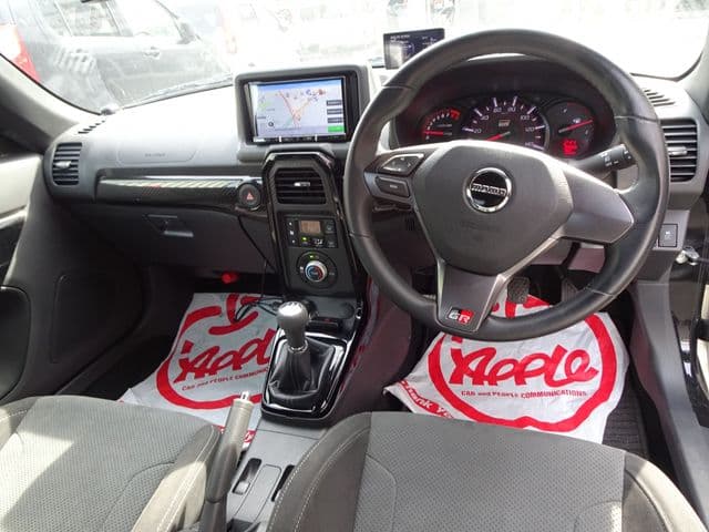 Car thumbnail 2