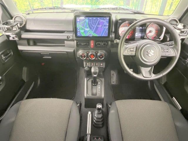 Car thumbnail 2