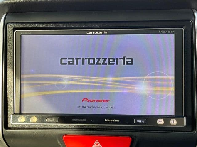 Car thumbnail 3