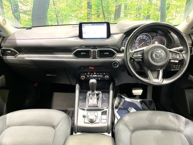 Car thumbnail 2