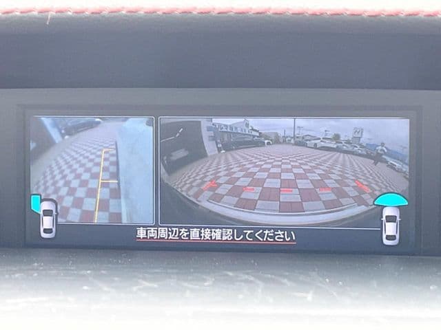 Car thumbnail 4