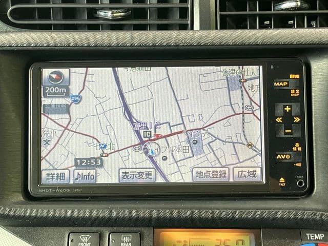 Car thumbnail 3
