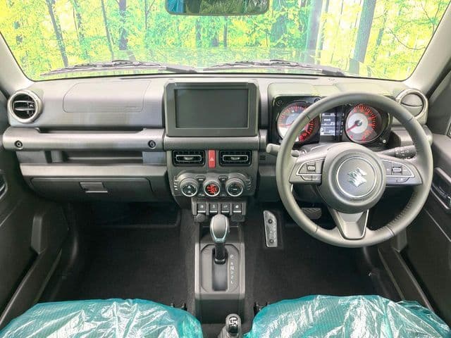 Car thumbnail 2