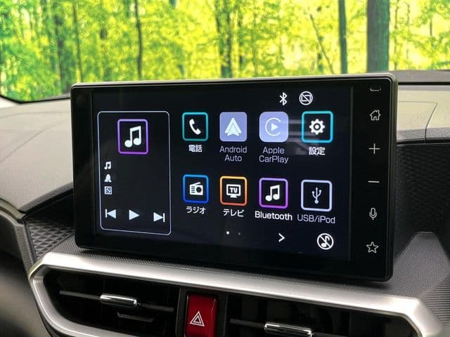 Car thumbnail 4