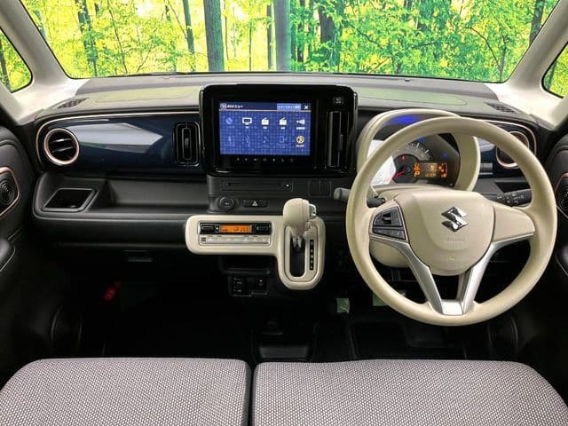 Car thumbnail 2