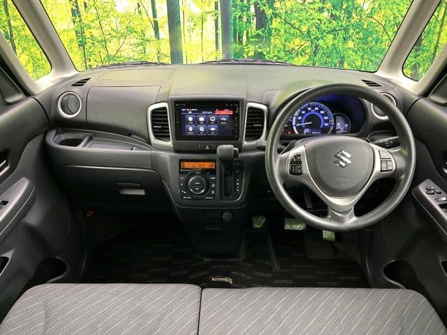 Car thumbnail 2