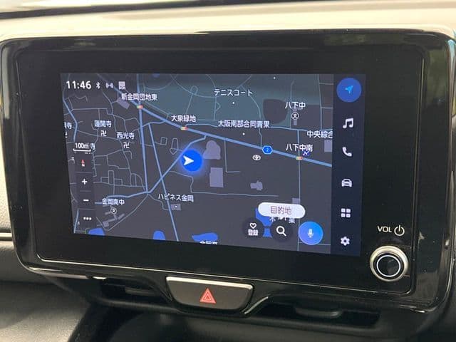 Car thumbnail 3