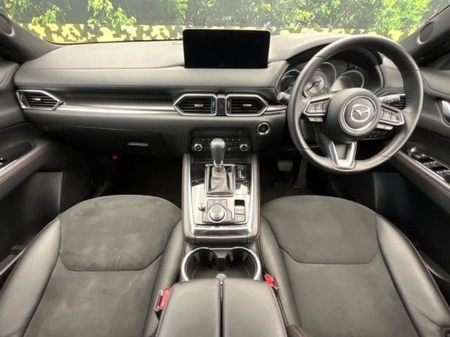 Car thumbnail 2