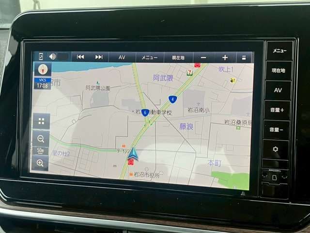 Car thumbnail 3