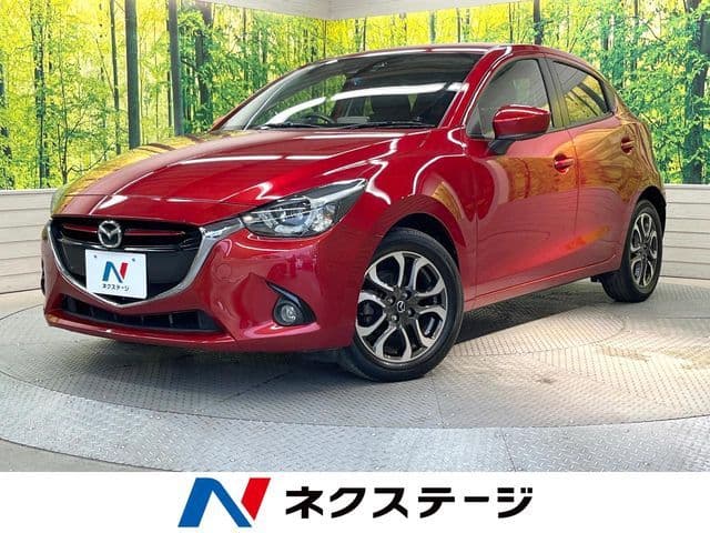 Car image 1