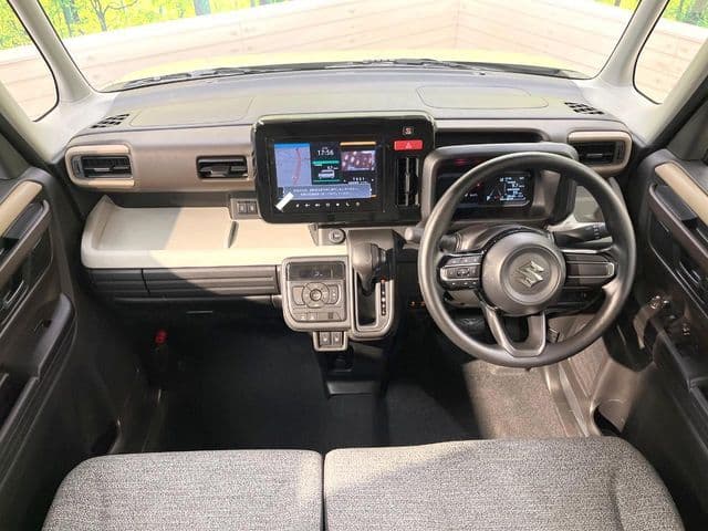 Car thumbnail 2