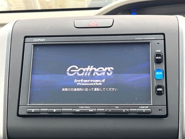 Car thumbnail 3