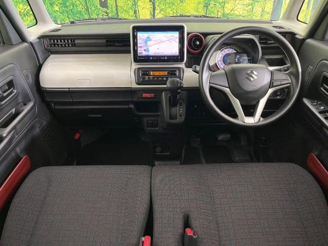 Car thumbnail 2