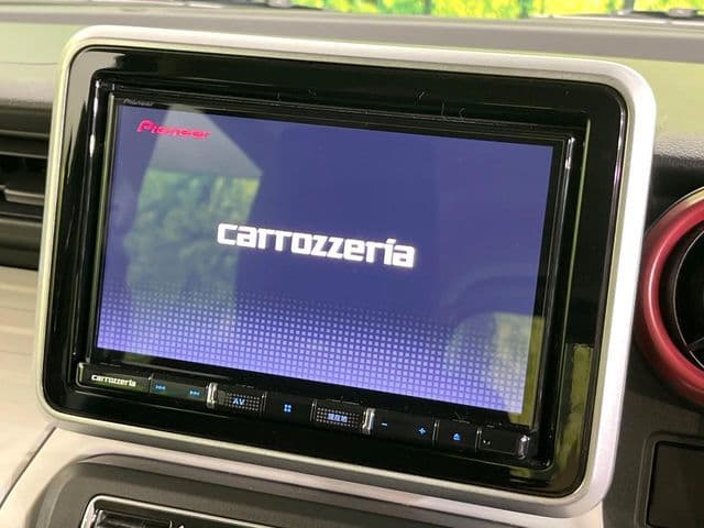 Car thumbnail 4