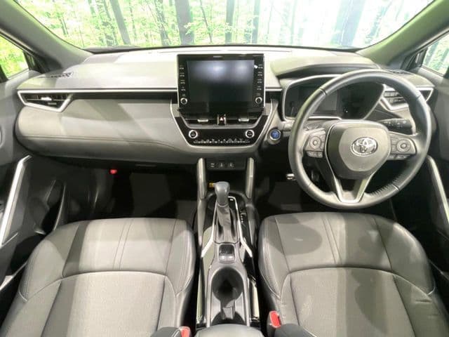 Car thumbnail 2