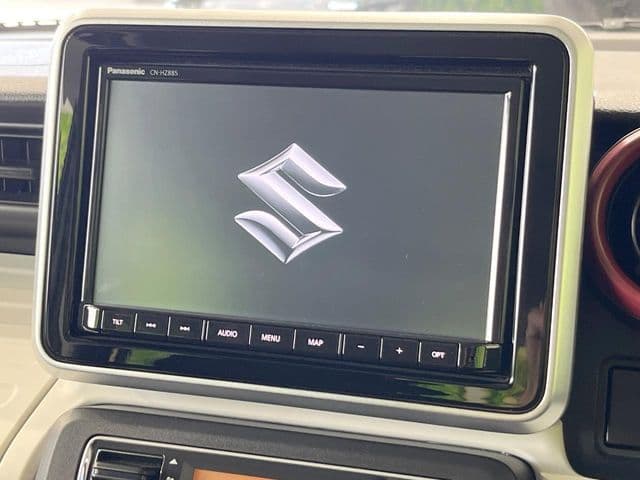 Car thumbnail 3