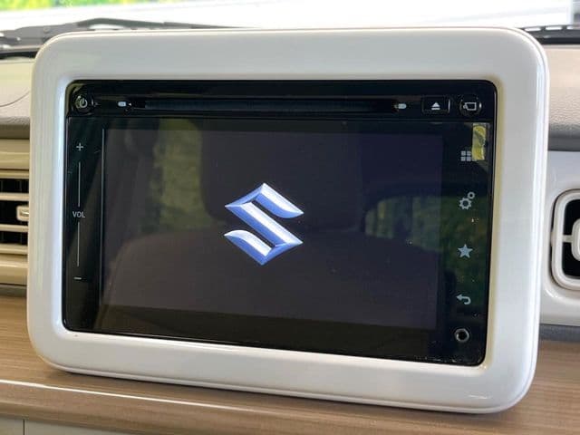 Car thumbnail 3
