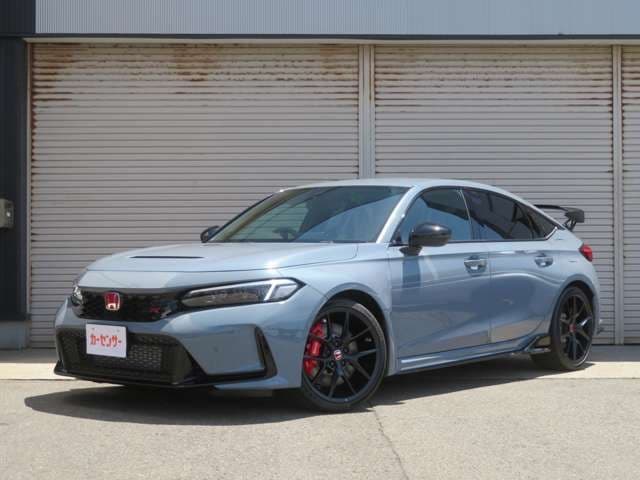 Car thumbnail 2
