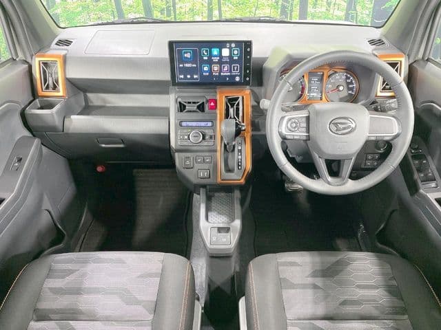 Car thumbnail 2