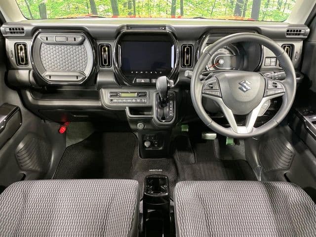 Car thumbnail 2